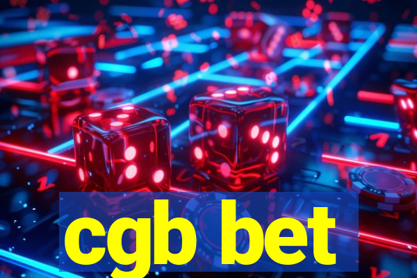 cgb bet